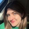 jsanicki94